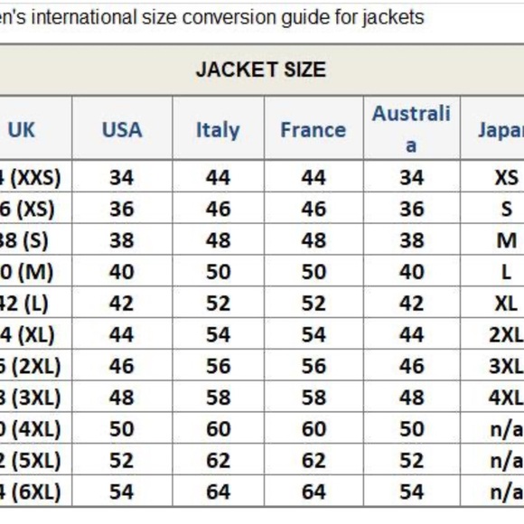 Elegant Exibit Made in Italy Wool Coat size Large - Picture 9 of 9